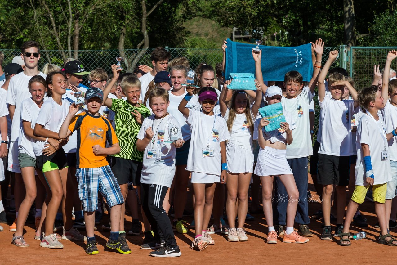 Bild 47 - Ostsee Cup